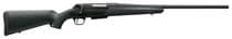 Winchester XPR Gen 1 .300 Win Mag Bolt-Action Rifle - Camouflage Green - .300 Win Mag