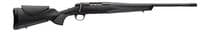 Browning X-Bolt 2 Hunter SPR 30-06 Springfield 18i... - .30-06 Springfield