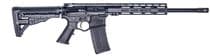 ATI Omni Hybrid Maxx Gen 1: Tactical 5.56 NATO Semi-Auto Rifle, 16" Barrel - 5.56 NATO