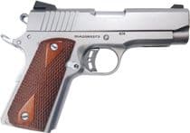 Rock Island Armory Rock Standard CS Gen 1 Compact ... - .45 ACP