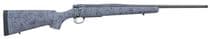 HOWA M1500 Superlite Gen2 7mm-08 Rem 20 3rd - Grey