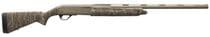 Winchester SX4 Hybrid Hunter Gen 1 12GA Semi-Auto ... - 12 Gauge