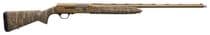 Browning A5 Wicked Wing 16-Gauge Semi-Auto Shotgun - Mossy Oak 28" - 16 Gauge