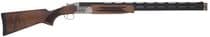 TriStar TT-15 Field 20GA Over/Under Shotgun Gen 1 ... - 20 Gauge
