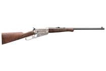 Winchester 1895 Lever-Action 125th Anniversary .30... - .30-40 Krag