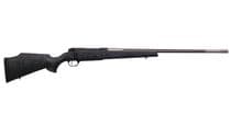 Weatherby Mark V Accumark Elite 7mm Magnum Bolt-Action Rifle - Gen 3 - 7mm Weatherby Mag