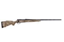 Weatherby Vanguard Outfitter .300 Win Mag Bolt Rifle, Cerakote Finish - .300 Win Mag