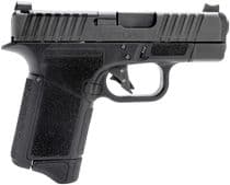 G-Force Rapture 9mm Compact Pistol Gen 1 - Fiber O... - 9mm