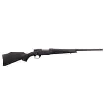 Vanguard S2 Youth .308 Win Bolt Action Rifle - Lig... - .308 Win