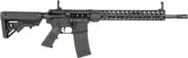 Colt CR6921-EPR Enhanced Patrol Rifle 5.56 NATO 14.5in - 5.56 NATO