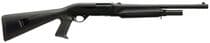 Benelli M2 Tactical - 12 Gauge Semi-Auto Shotgun, ... - 12 Gauge