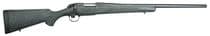Bergara Precision B-14 Ridge - 7mm-08 Rem Bolt-Act... - 7mm-08 Remington