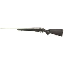 Tikka T3x Lite Stainless .22-250 Remington 22.4in - .22-250 Remington