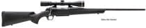 Browning AB3 7MM Rem Mag Precision Hunter - Compos... - 7mm-08 Remington