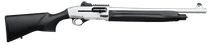 Beretta 1301 Tactical Marine Gen 1: Semi-Auto Prec... - 12 Gauge