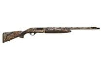 Escort Extreme XII Semi-Auto Shotgun - Realtree APHD Camo Edition - 12 Gauge