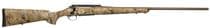 Sauer 100 Veil Terra 6.5 PRC Bolt Action Rifle - 6.5 PRC