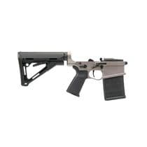 POF .308 Win Lower Receiver Gen 3 - Precision Perf... - .308 Win