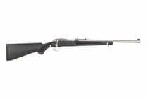 Ruger 77/357 Gen 1 Bolt-Action Rifle - .357 Magnum... - .357 Magnum