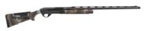 Benelli Super Black Eagle 3 A.I. 12ga 28in Optifade Timber