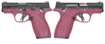 Smith & Wesson Bodyguard 2.0