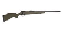 Weatherby Vanguard Camilla .223 Women's Precision ... - .223 Remington