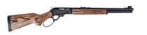 MARLIN 1895