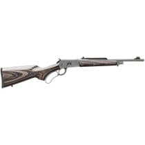 Chiappa 1892 Wildlands Gen 1 .44 Magnum Lever-Action Rifle, 16.5" Barrel - .44 Magnum