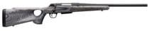 Winchester XPR Thumbhole Varmint .270 Win 24" Bolt Rifle - .270 Winchester