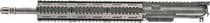 Chiappa M4-22 Gen II Pro Tactical Rifle, 16" Barrel, .22 LR, 28-Rounds - .22 LR