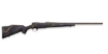 Weatherby Vanguard Talus Gen 1 .300 Win Mag Precision Bolt Rifle - .300 Win Mag