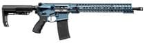Patriot Ordnance Wonder 5.56 NATO Semi-Auto Rifle, 30+1 Capacity - 5.56 NATO