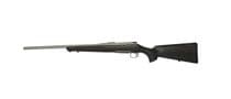 Sauer 100 Ceratech Bolt-Action Rifle - 6.5mm Creed... - 6.5 Creedmoor