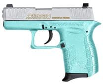 Diamondback DB380 Mint - Compact .380 ACP for Concealed Carry - .380 ACP