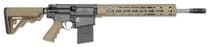 Rock River LAR-8 X-1 .308 Semi-Auto Tactical Rifle... - .308 Win