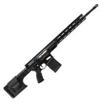 LMT MARS-H DMR 6.5 Creedmoor 20in - 6.5 Creedmoor
