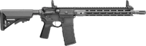 Springfield Armory SAINT Victor V2 5.56 NATO 14in ... - 5.56 NATO