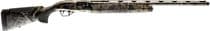 Beretta A400 Solo KO 12 Gauge 30in Realtree Max-7 - 12 Gauge