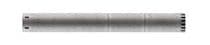 BT Print-X MP5 SD-M (Ti) Grey 9mm
