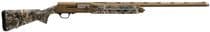 Browning A5 Wicked Wing 16GA Semi-Auto Shotgun - 28" Burnt Bronze - 16 Gauge