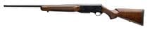 Browning BAR II Safari Elite .30-06 Semi-Auto Rifle - New Edition - .30-06 Springfield