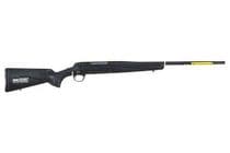 Browning X-Bolt Composite Stalker .30-06 Bolt Rifle Gen 1 - .30-06 Springfield