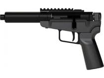 Dark Mountain Arms Stow Away 9mm 5in - 9mm