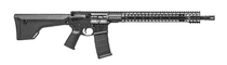 Stag Arms Stag 15