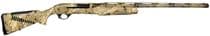 Benelli M2 Field Gen 1 20GA Semi-Auto Shotgun, 28" Optifade Marsh - 20 Gauge