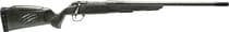 Fierce Firearms Carbon Rage LR .280 Ackley Improved 22in Black/CBP - .280 Ackley Improved