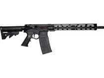 ATI Omni Hybrid Maxx .300 AAC Blackout 16in - .300 AAC Blackout