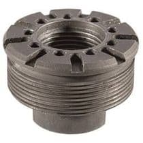Yankee Hill Machine Company Sidewinder Piston 45ACP 16X1LH