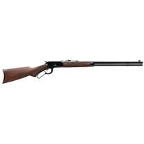 Winchester 1892 Deluxe Octagon .357 Mag Lever Rifle Gen 1 - .357 Magnum