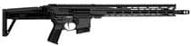 CMMG Dissent MK4 6.5 Grendel Tactical Folding Rifl... - 6.5 Grendel